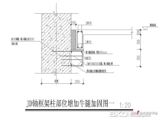 建筑加固項(xiàng)目成本控制 行業(yè)新聞 第2張 建筑加固項(xiàng)目成本控制 行業(yè)新聞 第2張