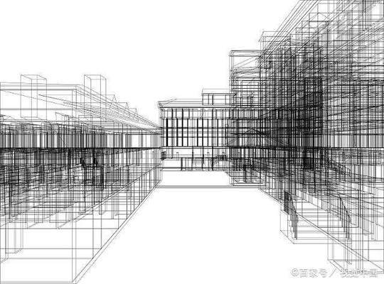 建筑加固項(xiàng)目成本控制 行業(yè)新聞 第3張 建筑加固項(xiàng)目成本控制 行業(yè)新聞 第3張