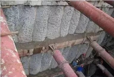 建筑加固法規(guī)執(zhí)行案例分析，加固法規(guī)執(zhí)行案例分析，確保結(jié)構(gòu)安全 行業(yè)新聞 第4張