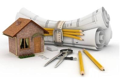 加固資質(zhì)證書有效期核驗(yàn)方法 行業(yè)新聞 第5張 加固資質(zhì)證書有效期核驗(yàn)方法 行業(yè)新聞 第5張