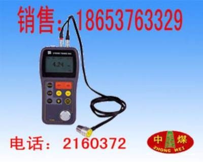 建筑事故應急救援方案制定 行業(yè)新聞 第4張 建筑事故應急救援方案制定 行業(yè)新聞 第4張