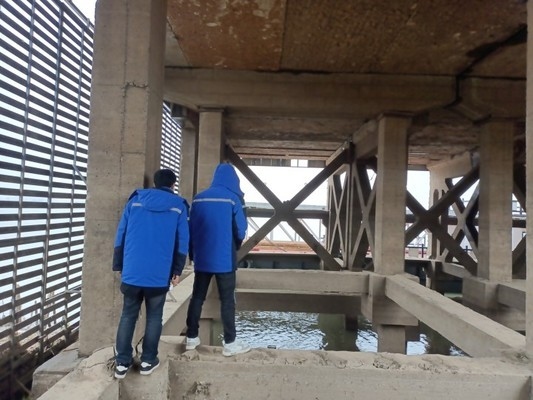 加固資質(zhì)復(fù)審費用標準查詢，復(fù)審費用標準查詢服務(wù) 行業(yè)新聞 第3張