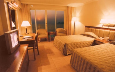 開30間賓館大概多少錢 行業(yè)新聞 第2張 開30間賓館大概多少錢 行業(yè)新聞 第2張