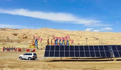 昆都侖區(qū)新能源產(chǎn)業(yè)布局與發(fā)展 行業(yè)新聞 第5張 昆都侖區(qū)新能源產(chǎn)業(yè)布局與發(fā)展 行業(yè)新聞 第5張