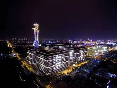 加固施工員如何提升設(shè)計(jì)計(jì)算能力 行業(yè)新聞 第3張 加固施工員如何提升設(shè)計(jì)計(jì)算能力 行業(yè)新聞 第3張