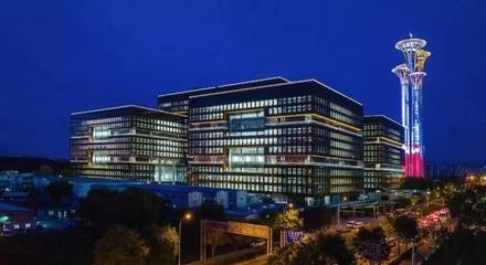 加固施工員如何提升設(shè)計(jì)計(jì)算能力 行業(yè)新聞 第2張 加固施工員如何提升設(shè)計(jì)計(jì)算能力 行業(yè)新聞 第2張