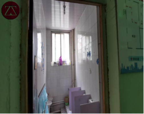 抗震房屋加固費(fèi)用對(duì)比分析 行業(yè)新聞 第1張 抗震房屋加固費(fèi)用對(duì)比分析 行業(yè)新聞 第1張