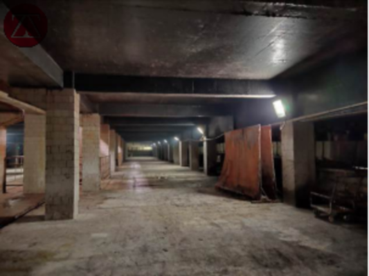 抗震房屋加固費(fèi)用對(duì)比分析 行業(yè)新聞 第5張 抗震房屋加固費(fèi)用對(duì)比分析 行業(yè)新聞 第5張