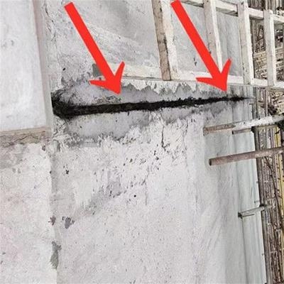 高分子材料加固技術優(yōu)勢 行業(yè)新聞 第3張 高分子材料加固技術優(yōu)勢 行業(yè)新聞 第3張