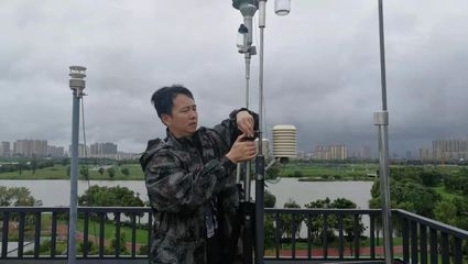 加固之家用戶滿意度調(diào)查 行業(yè)新聞 第1張 加固之家用戶滿意度調(diào)查 行業(yè)新聞 第1張