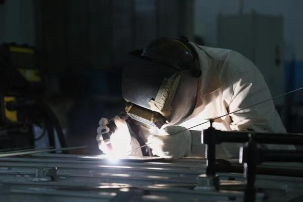 姜濤工作室如何解決技術(shù)瓶頸，濤工作室突破技術(shù)難題 行業(yè)新聞 第4張