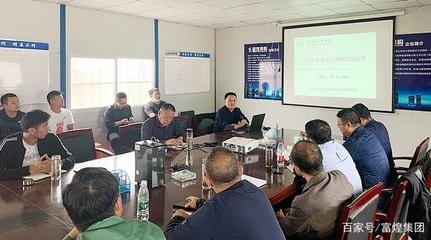 建筑安全管理培訓(xùn)課程，安全管理培訓(xùn)課程，提升安全意識(shí)與技能 行業(yè)新聞 第1張