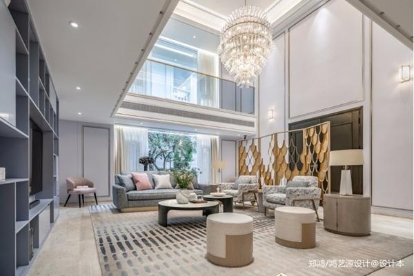 舊房加固改造技術標準詳解，深入解析舊房加固改造的技術標準 行業(yè)新聞 第2張