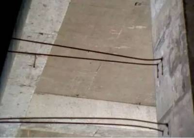 建筑加固工程質(zhì)量控制方法，加固工程質(zhì)量控制策略研究 行業(yè)新聞 第4張