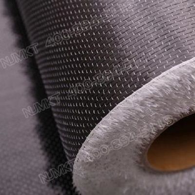 抗震加固常見問題及解決方案 行業(yè)新聞 第1張 抗震加固常見問題及解決方案 行業(yè)新聞 第1張