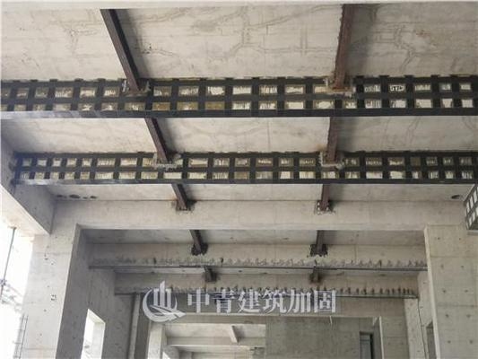 老舊建筑抗震加固的成本效益分析