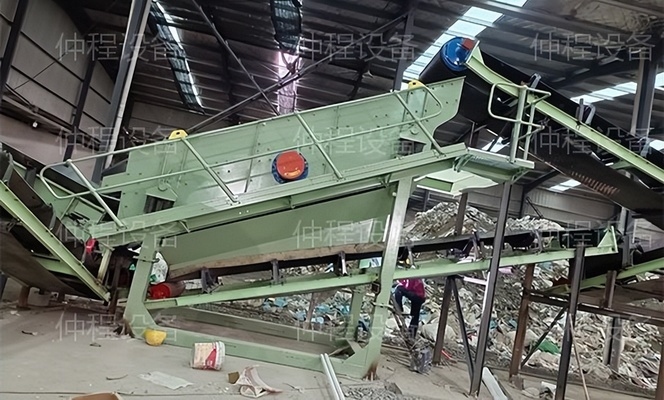 加固設(shè)計(jì)培訓(xùn)課程內(nèi)容介紹 行業(yè)新聞 第1張