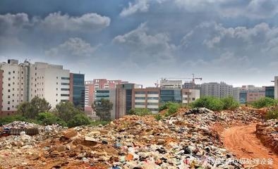 加固設(shè)計(jì)培訓(xùn)課程內(nèi)容介紹 行業(yè)新聞 第5張