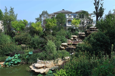 建筑安全培訓內(nèi)容更新途徑 行業(yè)新聞 第3張 建筑安全培訓內(nèi)容更新途徑 行業(yè)新聞 第3張