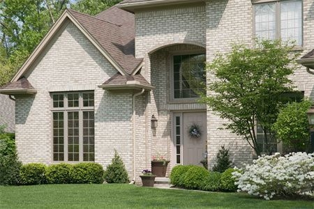 建筑安全培訓內(nèi)容更新途徑 行業(yè)新聞 第4張 建筑安全培訓內(nèi)容更新途徑 行業(yè)新聞 第4張