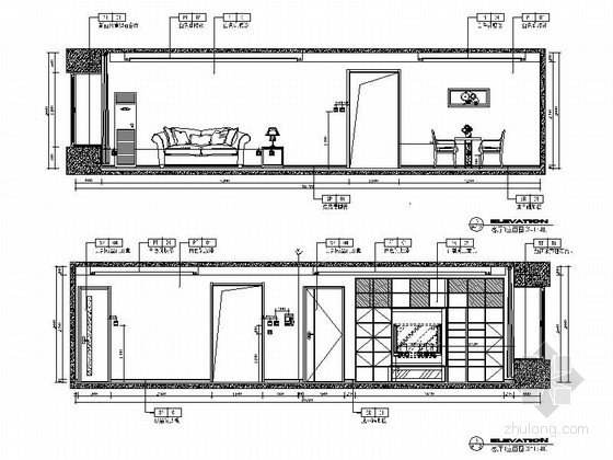 建筑加固成本控制策略 行業(yè)新聞 第4張 建筑加固成本控制策略 行業(yè)新聞 第4張