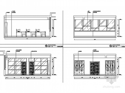 建筑加固成本控制策略 行業(yè)新聞 第5張 建筑加固成本控制策略 行業(yè)新聞 第5張