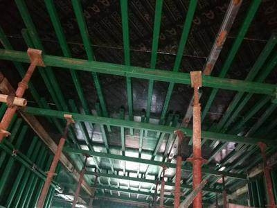 建筑加固行業(yè)未來(lái)技術(shù)趨勢(shì) 行業(yè)新聞 第3張 建筑加固行業(yè)未來(lái)技術(shù)趨勢(shì) 行業(yè)新聞 第3張