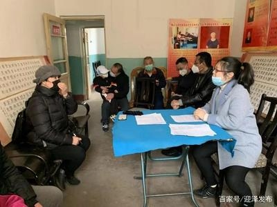 老舊社區(qū)改造的居民滿意度調(diào)查 行業(yè)新聞 第4張 老舊社區(qū)改造的居民滿意度調(diào)查 行業(yè)新聞 第4張