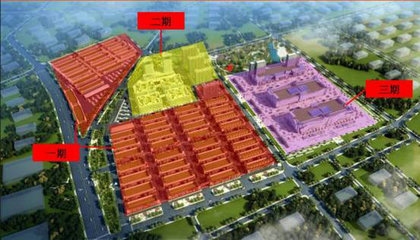 結(jié)構(gòu)設(shè)計師轉(zhuǎn)型項(xiàng)目管理指南 行業(yè)新聞 第1張 結(jié)構(gòu)設(shè)計師轉(zhuǎn)型項(xiàng)目管理指南 行業(yè)新聞 第1張