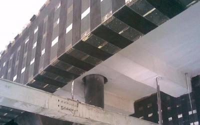 加固資質(zhì)維護周期指南 行業(yè)新聞 第1張 加固資質(zhì)維護周期指南 行業(yè)新聞 第1張