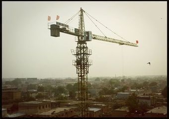 建筑加固資質(zhì)審核常見問題 行業(yè)新聞 第3張 建筑加固資質(zhì)審核常見問題 行業(yè)新聞 第3張