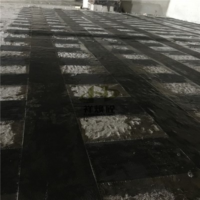 梁加固方法的成本比較 行業(yè)新聞 第1張 梁加固方法的成本比較 行業(yè)新聞 第1張