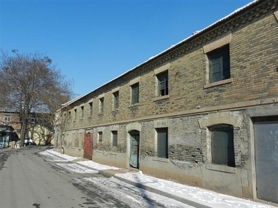 歷史建筑加固材料的選擇標(biāo)準(zhǔn) 行業(yè)新聞 第5張