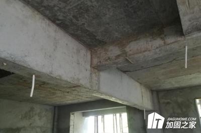 加固之家網案例分析詳情 行業(yè)新聞 第4張 加固之家網案例分析詳情 行業(yè)新聞 第4張