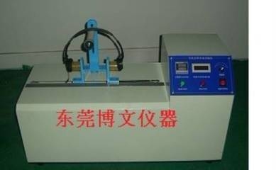 拉伸試驗機維護保養(yǎng)要點 行業(yè)新聞 第2張 拉伸試驗機維護保養(yǎng)要點 行業(yè)新聞 第2張