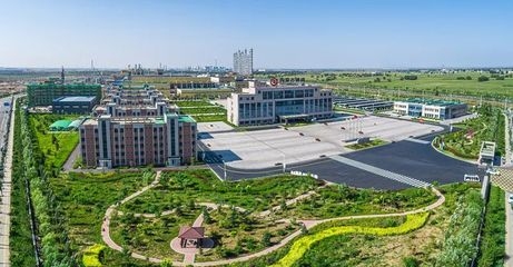 昆都侖區(qū)清潔能源項(xiàng)目影響 行業(yè)新聞 第2張