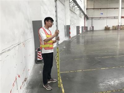 樓板局部不連續(xù)對(duì)抗震有何影響？ 行業(yè)新聞 第3張