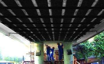 甲級設(shè)計院資質(zhì)升級流程 行業(yè)新聞 第3張 甲級設(shè)計院資質(zhì)升級流程 行業(yè)新聞 第3張