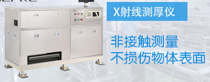 建筑結(jié)構(gòu)設計審查常見問題 行業(yè)新聞 第3張 建筑結(jié)構(gòu)設計審查常見問題 行業(yè)新聞 第3張