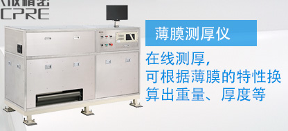 建筑結(jié)構(gòu)設計審查常見問題 行業(yè)新聞 第5張 建筑結(jié)構(gòu)設計審查常見問題 行業(yè)新聞 第5張