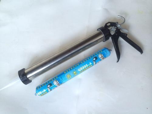 結(jié)構(gòu)膠適用期的影響因素 行業(yè)新聞 第5張