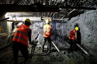 加固施工進(jìn)度監(jiān)控的關(guān)鍵技術(shù)，提升施工效率與質(zhì)量，加固工程 行業(yè)新聞 第3張