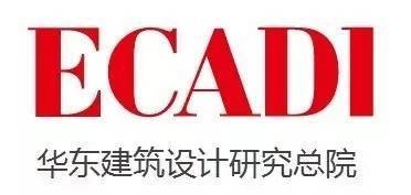 甲級(jí)設(shè)計(jì)院社會(huì)影響力分析，級(jí)設(shè)計(jì)院在社會(huì)影響力方面的表現(xiàn)與 行業(yè)新聞 第5張