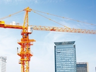 節(jié)能環(huán)保型設(shè)備在橋梁維修中的使用情況 行業(yè)新聞 第1張 節(jié)能環(huán)保型設(shè)備在橋梁維修中的使用情況 行業(yè)新聞 第1張