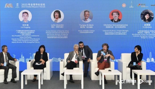 舊城改造中歷史建筑保護的新方法，策略在舊城改造中保護歷史建筑 行業(yè)新聞 第1張