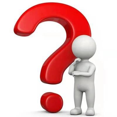 浸漬膠粘度對(duì)涂膠效果的影響 行業(yè)新聞 第2張 浸漬膠粘度對(duì)涂膠效果的影響 行業(yè)新聞 第2張