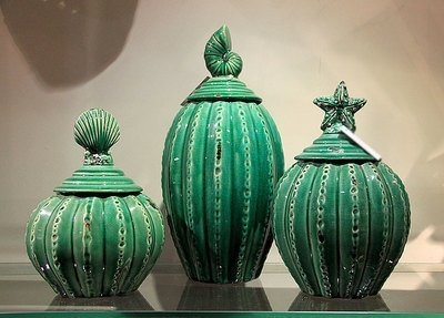 綠色建材對工人健康的保護作用，建材對工人健康的影響 行業(yè)新聞 第3張