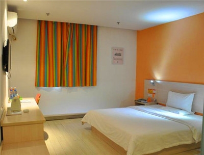 節(jié)能建筑設計案例分析 行業(yè)新聞 第3張 節(jié)能建筑設計案例分析 行業(yè)新聞 第3張