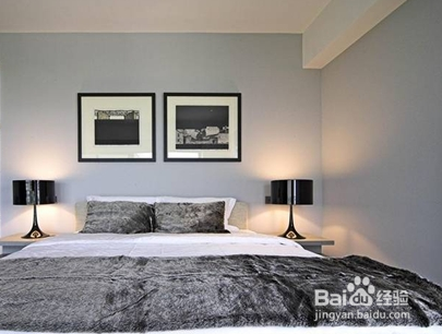 客廳罩面漆顏色選擇技巧，墻面顏色搭配指南，選擇適合的罩 行業(yè)新聞 第5張