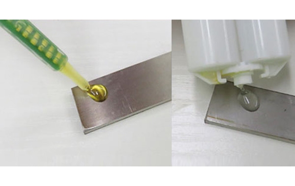 建筑行業(yè)對(duì)白鋼板需求趨勢(shì) 行業(yè)新聞 第4張